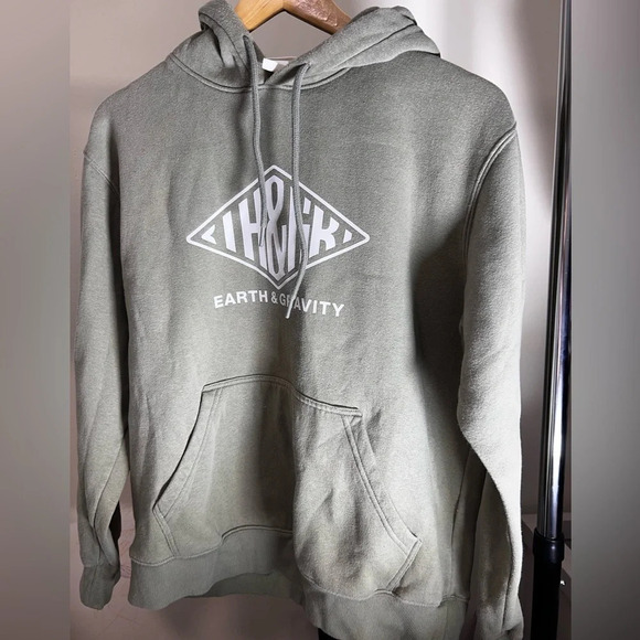 H&M Other - H&M men’s Hoodie Size M